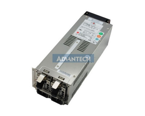 Блок питания 350 Вт Advantech 96PSR-A350W2U (R2G-6350P)