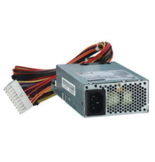 Блок питания 350 Вт Advantech PS8-350FATX-GB