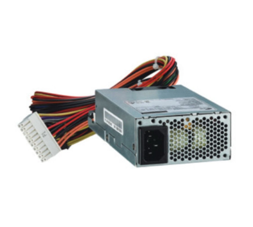 Блок питания 350 Вт Advantech PS8-350FATX-GB