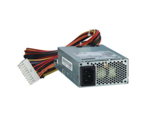 Блок питания 350 Вт Advantech PS8-350FATX-GB