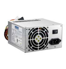 Блок питания 250 Вт Advantech PS8-250ATX-ZE (FSP250-70PFU)