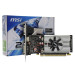 Видеокарта MSI GeForce 210 1GB, DDR3/64-bit