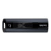 USB накопитель 256GB SanDisk Extreme PRO USB 3.2 Gen 1, черный