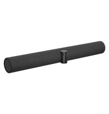 Видеопанель Jabra PanaCast 50, черный