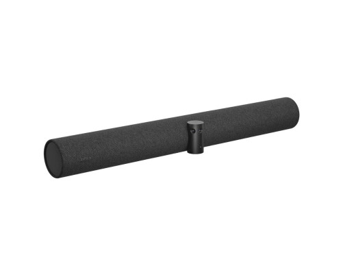 Видеопанель Jabra PanaCast 50, черный Видеопанель Jabra PanaCast 50, черный