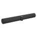 Видеопанель Jabra PanaCast 50, черный