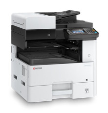 МФУ Kyocera Ecosys M4125idn