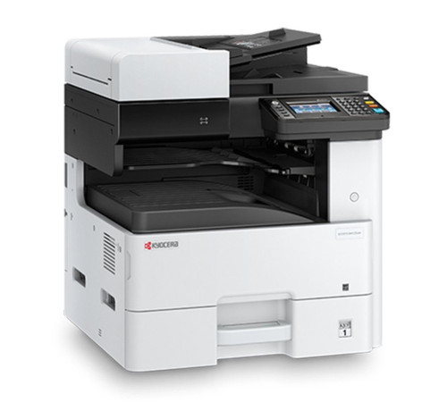 МФУ Kyocera Ecosys M4125idn