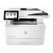 МФУ HP LaserJet Enterprise MFP M430f
