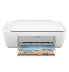 МФУ HP DeskJet 2320 AiO
