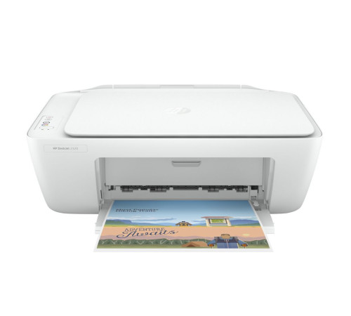МФУ HP DeskJet 2320 AiO