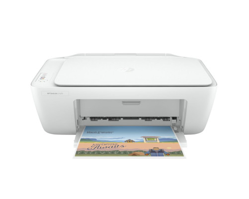МФУ HP DeskJet 2320 AiO