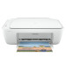 МФУ HP DeskJet 2320 AiO