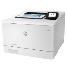 Принтер HP Color LaserJet Enterprise M455dn