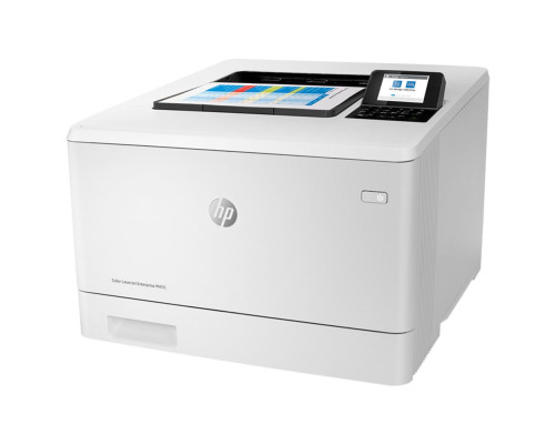 Принтер HP Color LaserJet Enterprise M455dn Принтер HP Color LaserJet Enterprise M455dn