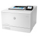 Принтер HP Color LaserJet Enterprise M455dn
