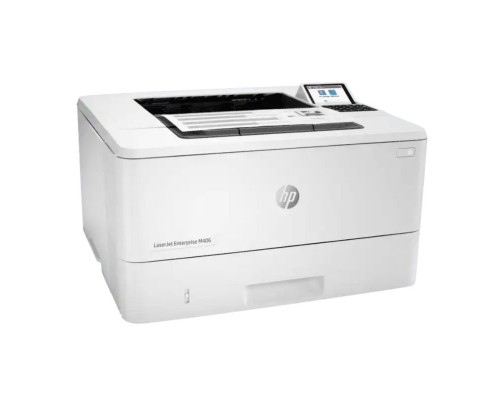 Принтер HP LaserJet Enterprise M406dn Принтер HP LaserJet Enterprise M406dn
