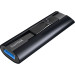 USB накопитель 512GB SanDisk Extreme PRO USB 3.2 Gen 1, черный