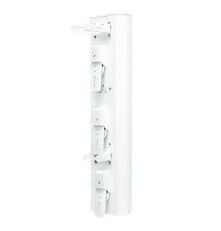 Антенна Ubiquiti airPrism Sector 5AC-90-HD