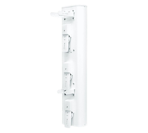 Антенна Ubiquiti airPrism Sector 5AC-90-HD