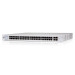 Коммутатор Ubiquiti UniFi Switch 48 PoE