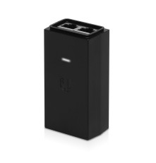 Блок питания Ubiquiti POE-24-12W