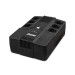Источник бесперебойного питания Powerman BRICK 600, черный