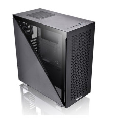 Корпус Thermaltake Divider 300 TG CA-1S2-00M1WN-02