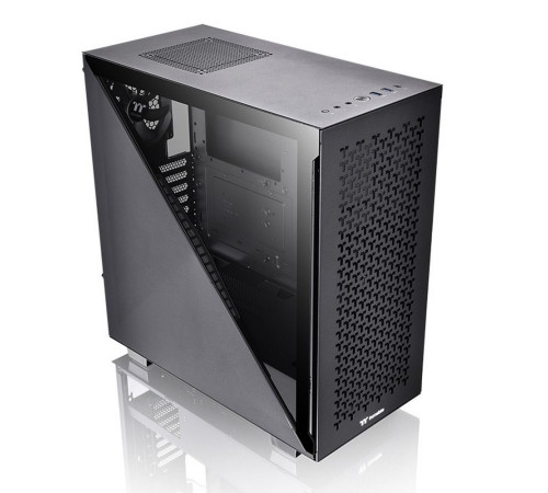 Корпус Thermaltake Divider 300 TG CA-1S2-00M1WN-02
