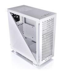 Корпус Thermaltake Divider 300 TG Air Snow CA-1S2-00M6WN-02
