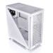 Корпус Thermaltake Divider 300 TG Air Snow CA-1S2-00M6WN-02