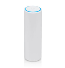 Точка доступа Wi-Fi Ubiquiti UniFi AP Flex HD