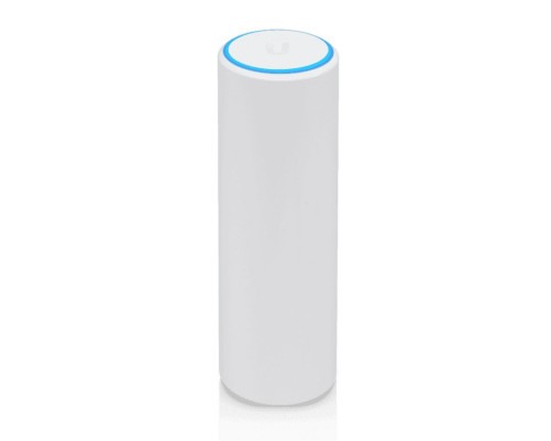 Точка доступа Wi-Fi Ubiquiti UniFi AP Flex HD