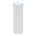 Точка доступа Wi-Fi Ubiquiti UniFi AP Flex HD