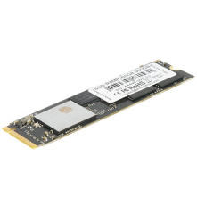 Твердотельный накопитель AMD Radeon R5 R5MP1024G8, 1TB, M.2(22x80mm)