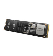 Твердотельный накопитель Samsung PM9A3, 960GB, M.2(22x110mm)