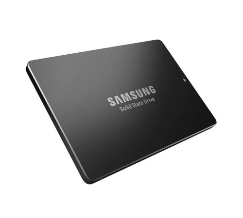 Твердотельный накопитель Samsung PM9A3, 1.92TB, 2.5"