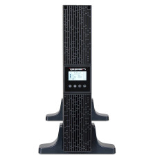 Источник бесперебойного питания Ippon Smart Winner II 1000