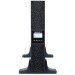Источник бесперебойного питания Ippon Smart Winner II 1000