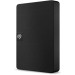 Внешний жесткий диск 5TB Seagate Expansion STKM5000400, черный