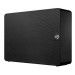 Внешний жесткий диск 4TB Seagate Expansion STKP4000400, черный
