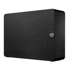 Внешний жесткий диск 8TB Seagate Expansion STKP8000400, черный