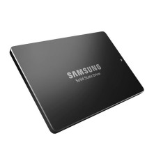 Твердотельный накопитель Samsung PM9A3, 960GB, 2.5