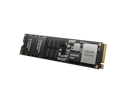 Твердотельный накопитель Samsung PM9A3, 3.84TB, M.2(22x110mm) Твердотельный накопитель Samsung PM9A3, 3.84TB, M.2(22x110mm)