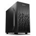 Корпус Deepcool MATREXX 30 SI, черный