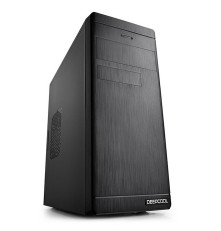 Корпус Deepcool WAVE V2 DP-MATX-DPWAVE2