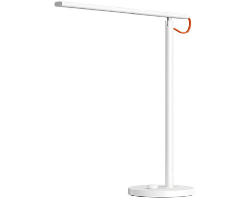 Лампа настольная умная Xiaomi Mi LED 1S MJTD01SYL, белый (MUE4105GL)