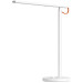 Лампа настольная умная Xiaomi Mi LED 1S MJTD01SYL, белый (MUE4105GL)