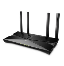 Маршрутизатор TP-LINK Archer AX23