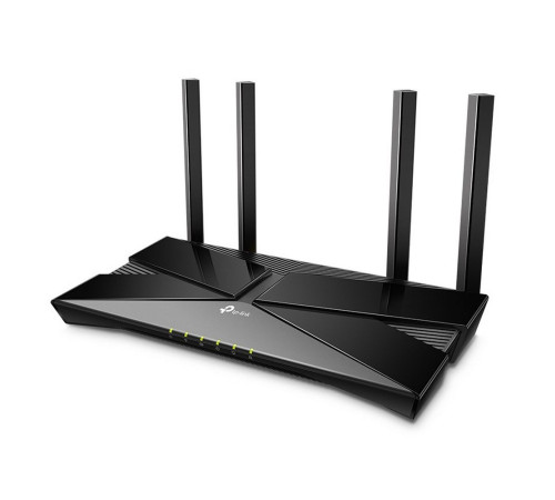 Маршрутизатор TP-LINK Archer AX23
